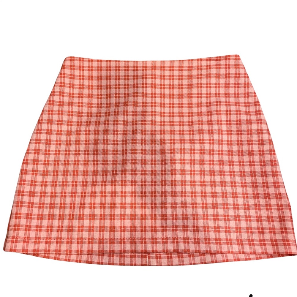 Urban Outfitters Skirt